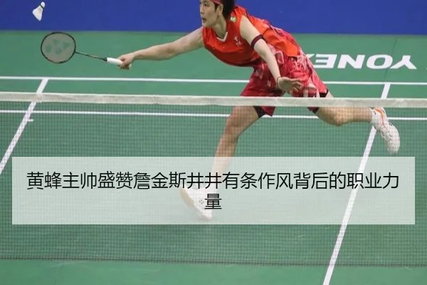 黄蜂主帅盛赞詹金斯井井有条作风背后的职业力量 - aiyouxi